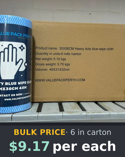 VP-BULK-BADGE