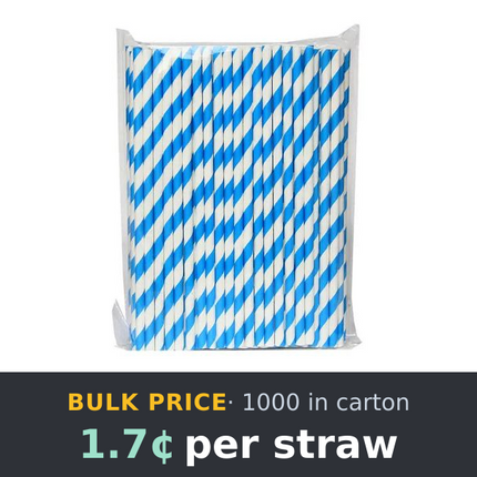 VP-BULK-BADGE