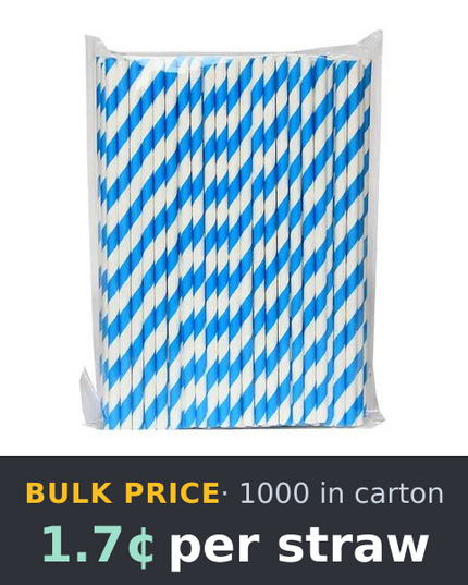 VP-BULK-BADGE