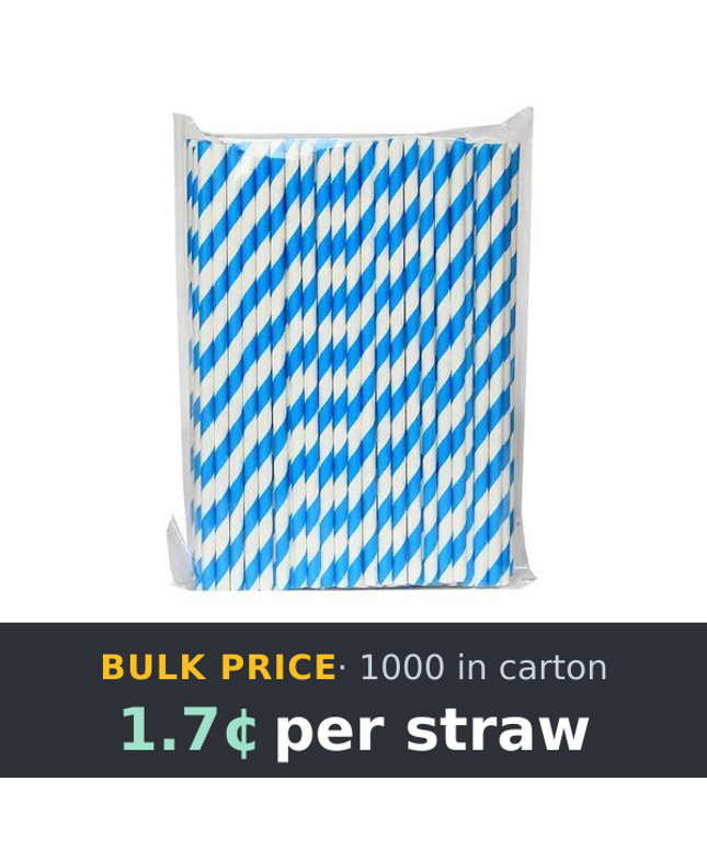 VP-BULK-BADGE