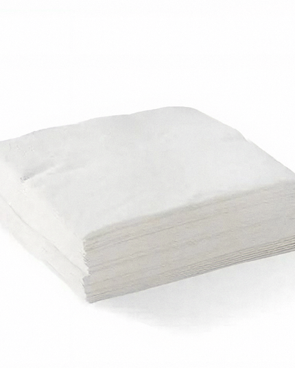 NAP-0005 clean base