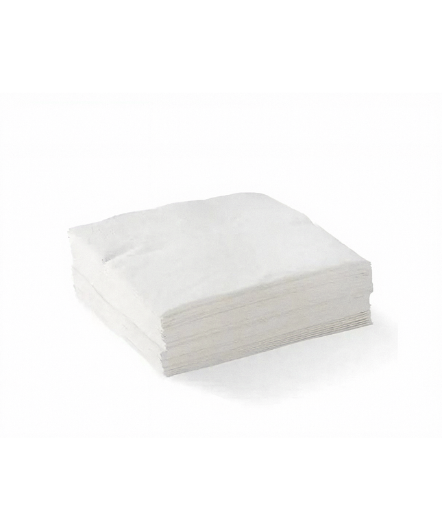NAP-0005 clean base