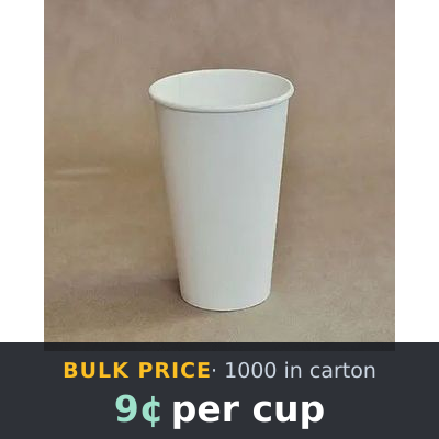 VP-BULK-BADGE