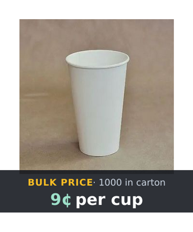 VP-BULK-BADGE