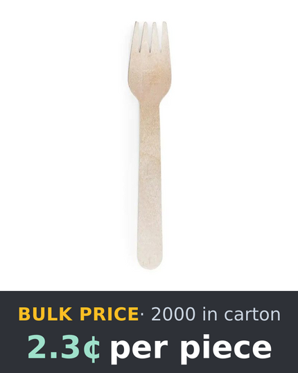 VP-BULK-BADGE