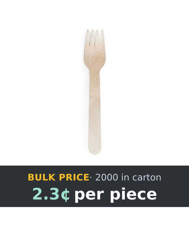 VP-BULK-BADGE