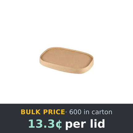 VP-BULK-BADGE