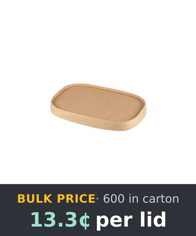 VP-BULK-BADGE