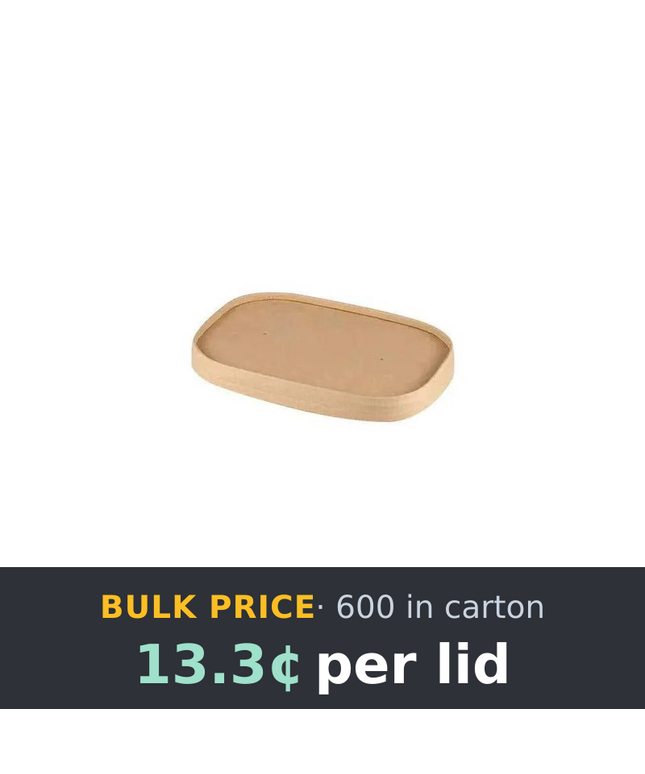 VP-BULK-BADGE