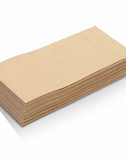 NAP-0001 clean base