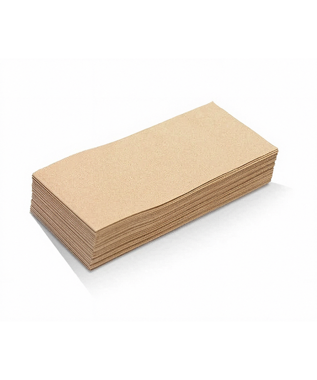 NAP-0001 clean base