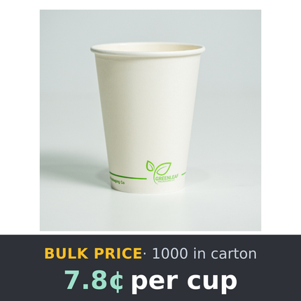 VP-BULK-BADGE