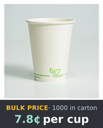 VP-BULK-BADGE