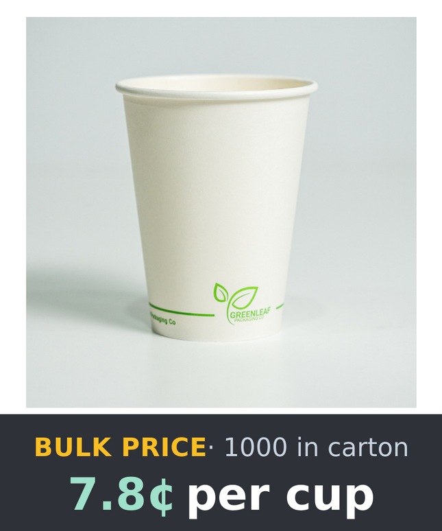 VP-BULK-BADGE