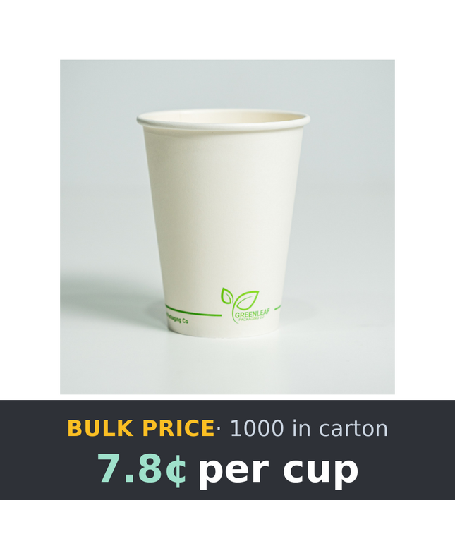 VP-BULK-BADGE