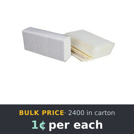 VP-BULK-BADGE