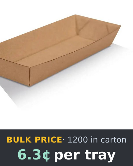 VP-BULK-BADGE