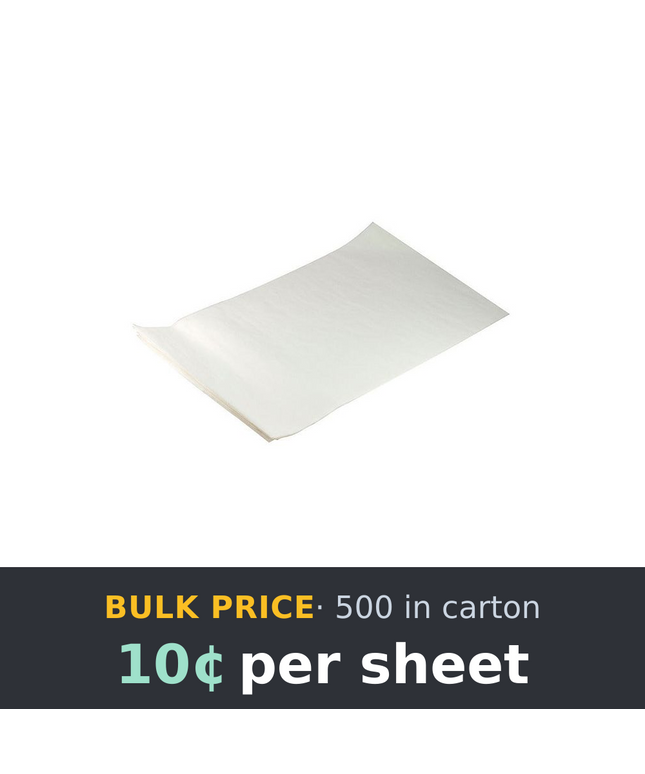 VP-BULK-BADGE