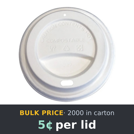 VP-BULK-BADGE