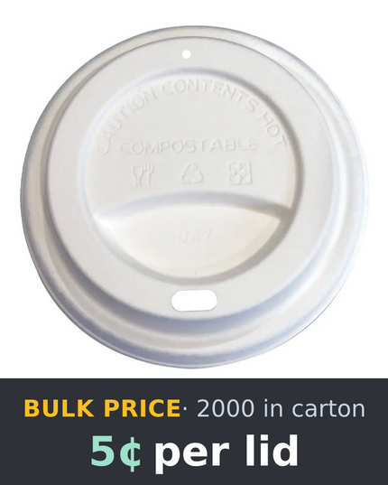 VP-BULK-BADGE