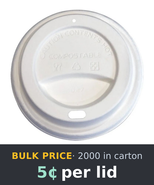 VP-BULK-BADGE