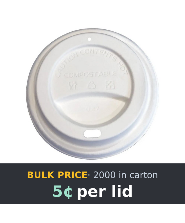 VP-BULK-BADGE
