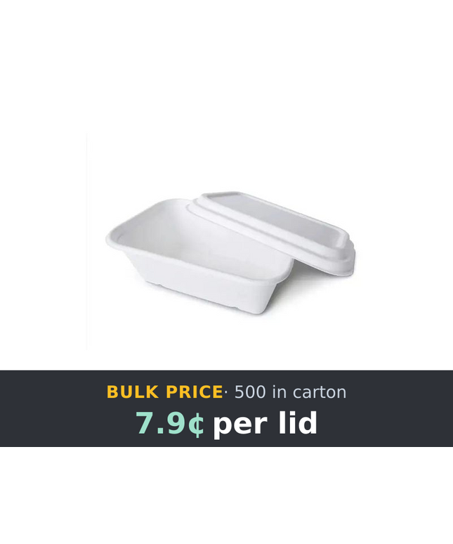 VP-BULK-BADGE