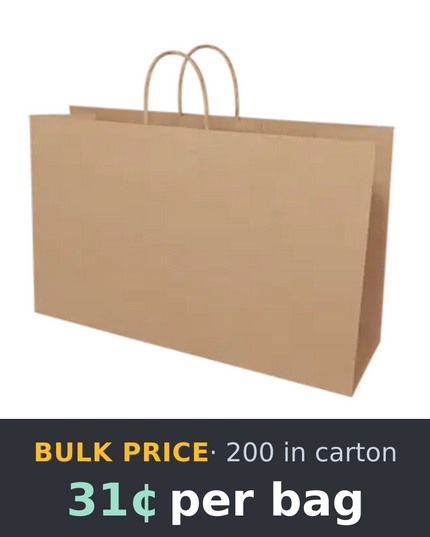 VP-BULK-BADGE