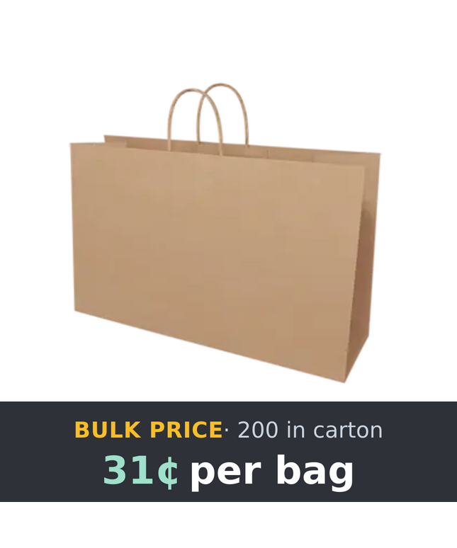 VP-BULK-BADGE