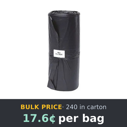 VP-BULK-BADGE