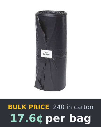 VP-BULK-BADGE