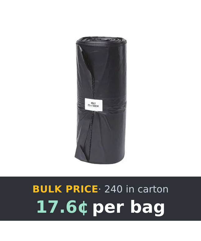 VP-BULK-BADGE