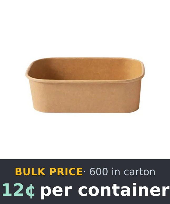 VP-BULK-BADGE