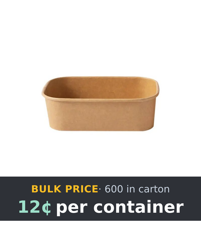 VP-BULK-BADGE
