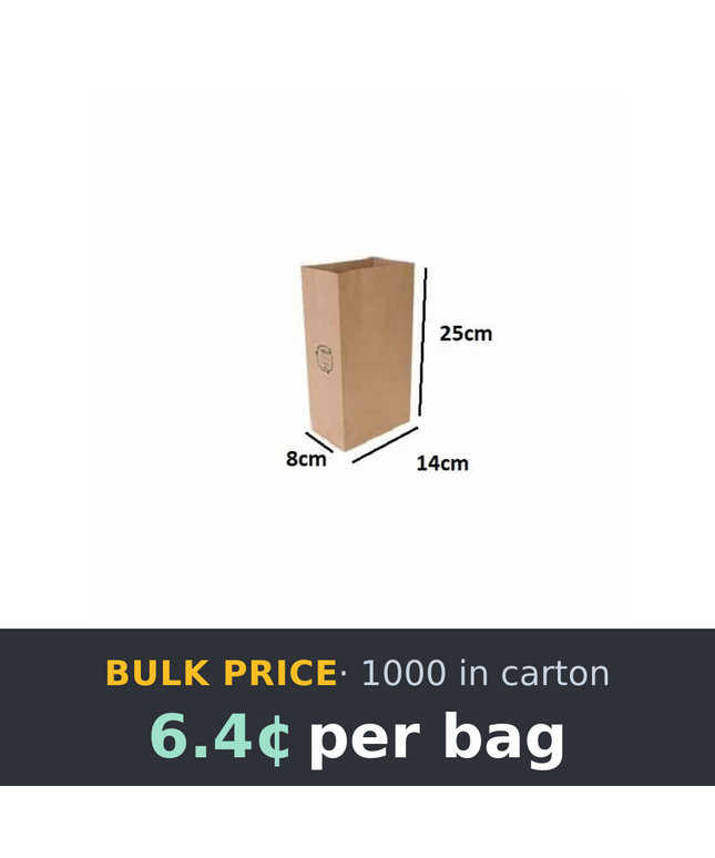 VP-BULK-BADGE
