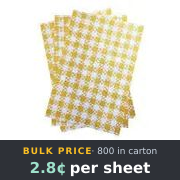 VP-BULK-BADGE