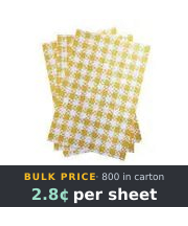 VP-BULK-BADGE