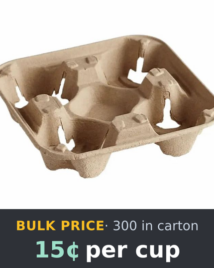 VP-BULK-BADGE