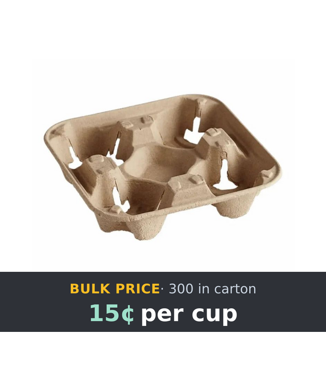 VP-BULK-BADGE