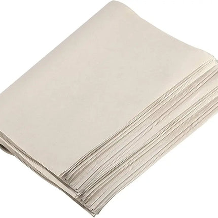 News Wrapping Paper 760x600 15kg Value Pack Perth