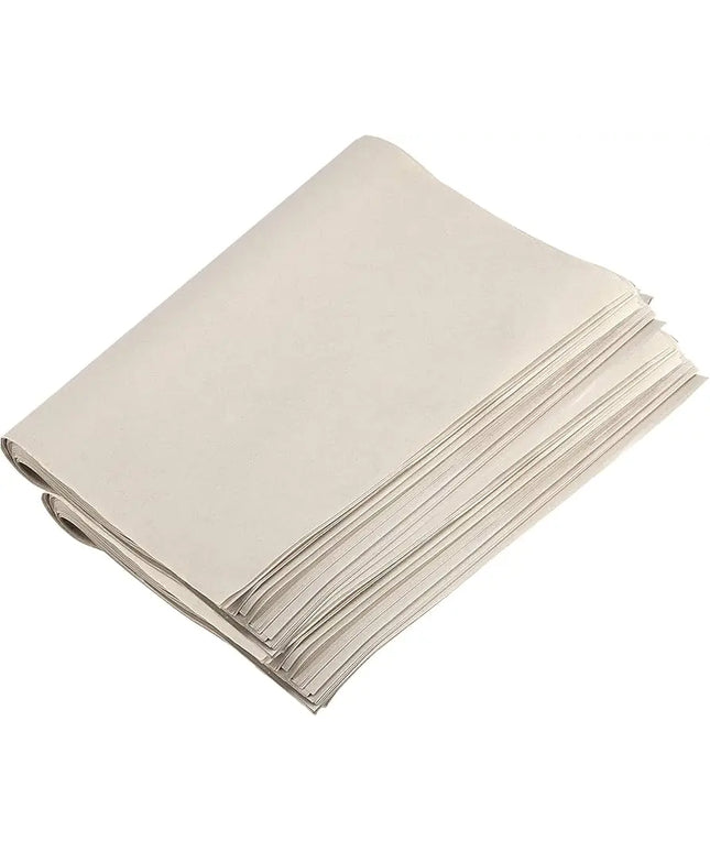 News Wrapping Paper 760x600 15kg Value Pack Perth