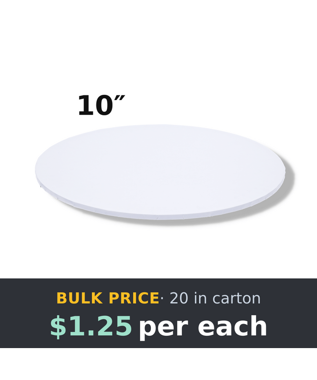 VP-BULK-BADGE