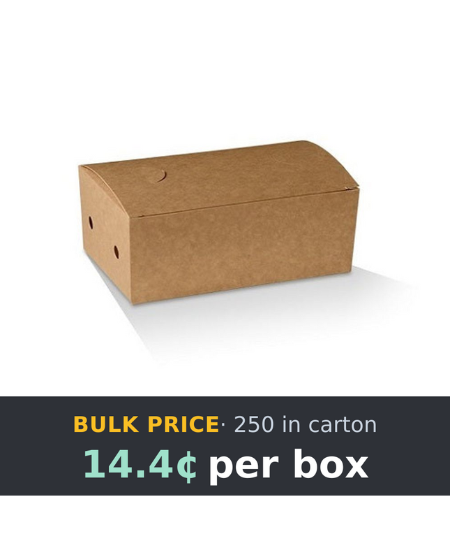 VP-BULK-BADGE