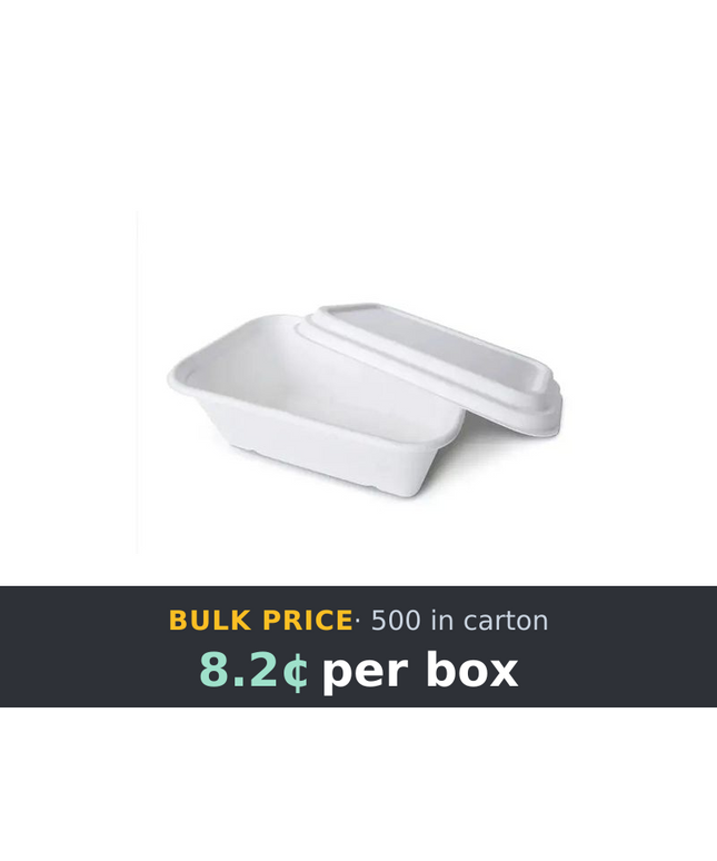 VP-BULK-BADGE