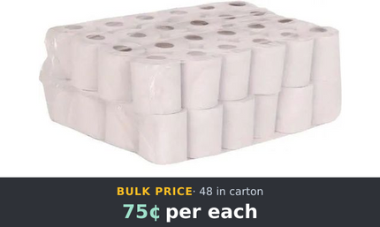 VP-BULK-BADGE