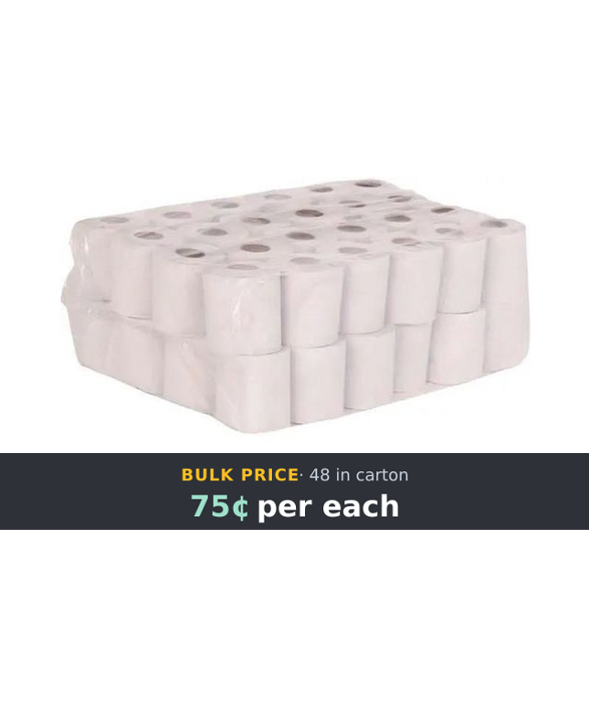 VP-BULK-BADGE