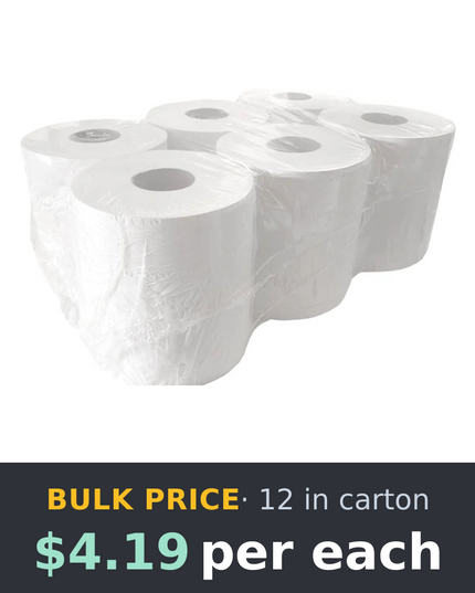 VP-BULK-BADGE