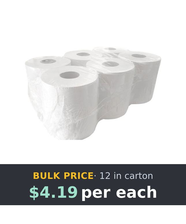 VP-BULK-BADGE