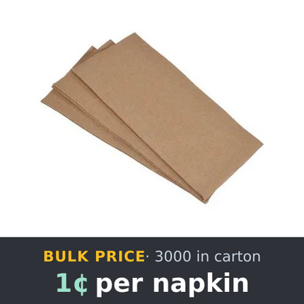 VP-BULK-BADGE