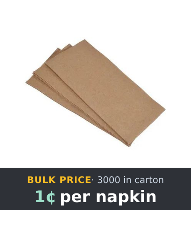 VP-BULK-BADGE